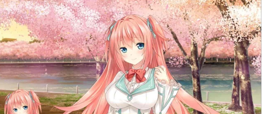 图片[5]-[日系ADV/汉化]春天的谎言 精翻汉化版[百度][1.4G]』-Illusion中国官网 - i社游戏免费下载i社中国官网