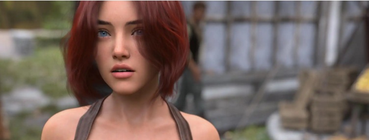 【欧美SLG/汉化/动态】世界之间0.1.5汉化版【PC+安卓/2.34G/更新】-Illusion中国官网 - i社游戏免费下载i社中国官网