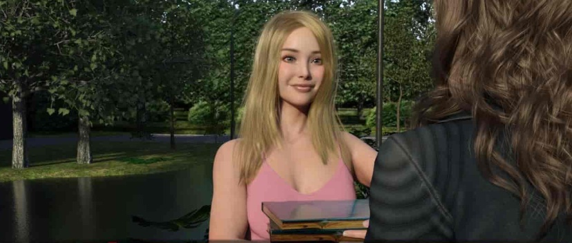 图片[3]-[欧美SLG/汉化/动态]婊子小队v0.2.5 汉化版[PC+安卓][3.7G/百度]』-Illusion中国官网 - i社游戏免费下载i社中国官网