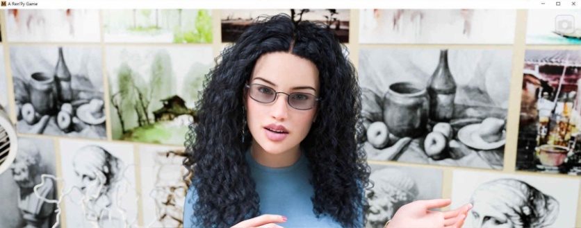 图片[5]-[欧美神作SLG/中文/动态]太阳城的米尔斯 第二季 V1 Extra 官方中文版[7月更新][1.1G/百度]』-Illusion中国官网 - i社游戏免费下载i社中国官网