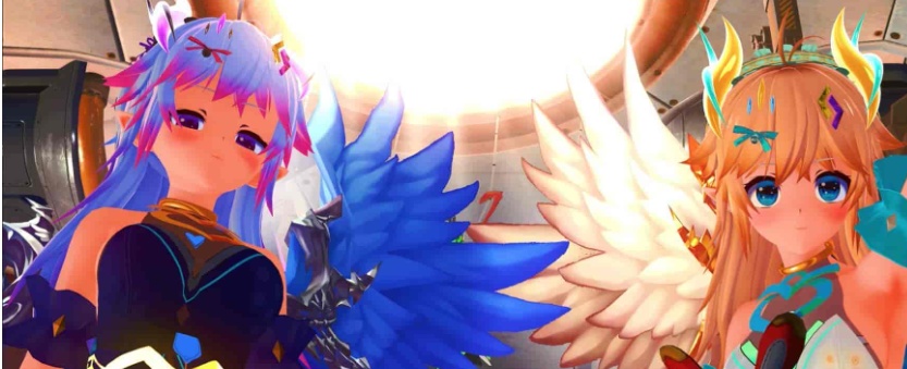 图片[2]-[日系SLG/汉化/动态]塞勒斯特暮光之城V0.6.0.B1 汉化版[PC+安卓][2.2G/百度]』-Illusion中国官网 - i社游戏免费下载i社中国官网