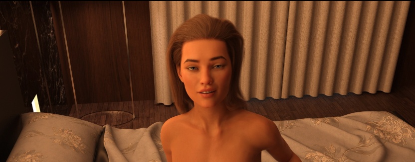 图片[2]-[欧美SLG/汉化/动态] Horny探员 Agent Horny v0.3 PC+安卓汉化版[百度][2.2G]』-Illusion中国官网 - i社游戏免费下载i社中国官网