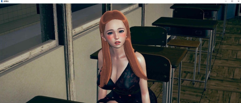 [沙盒SLG/汉化/动态]多面体V0.005 汉化版[PC+安卓][3.7G/百度]』-Illusion中国官网 - i社游戏免费下载i社中国官网