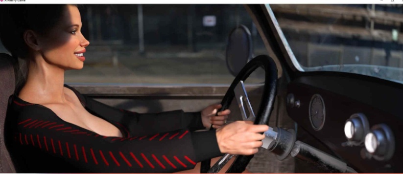 图片[2]-[欧美SLG/汉化/动态]完美家庭主妇V2305 汉化版[PC+安卓][1.3G/百度]』-Illusion中国官网 - i社游戏免费下载i社中国官网