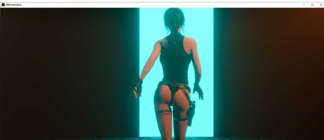 [欧美SLG/汉化/动态]克罗夫特历险记v0.6.1b 汉化版[PC+安卓][910M/百度]』-Illusion中国官网 - i社游戏免费下载i社中国官网