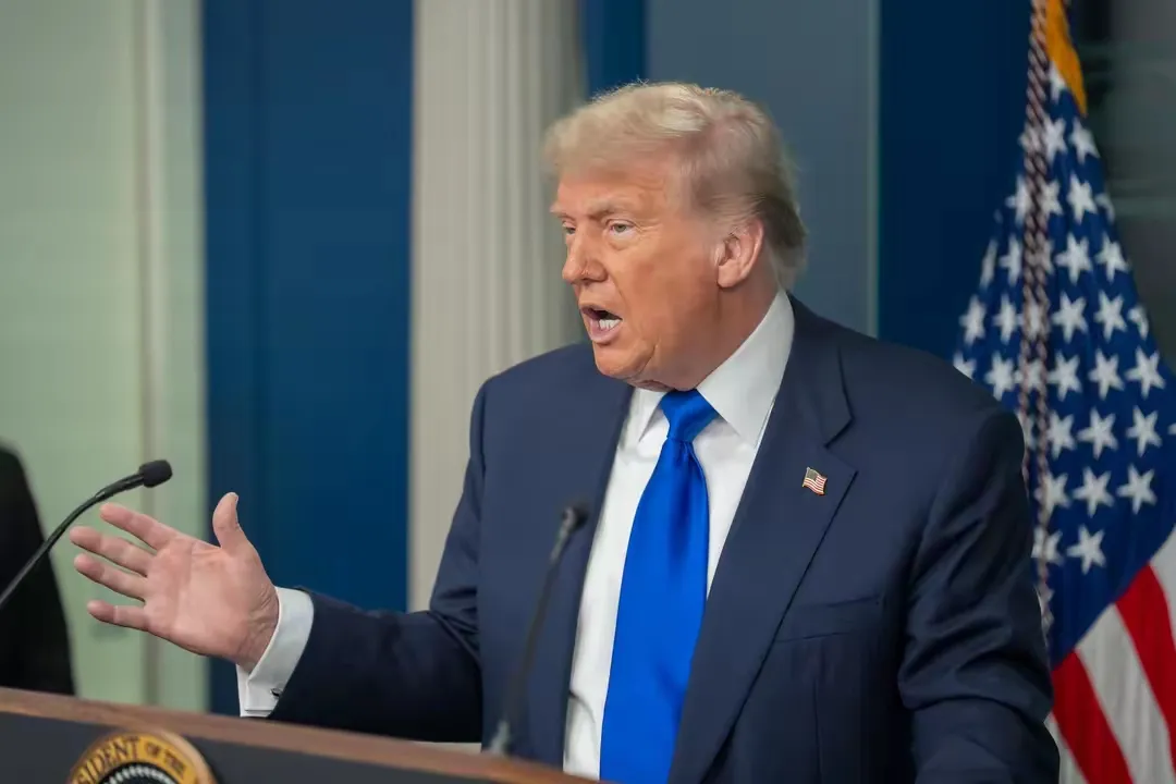 特朗普的计谋巧妙地一箭三雕，其意图是让中国从伊朗购买石油，实则隐藏着阴谋。-Illusion中国官网 - i社游戏免费下载i社中国官网