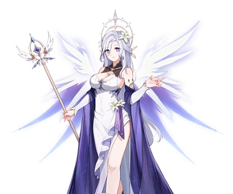 图片[2]-[互动SLG/中文/动态]帝姬 STEAM官方中文步兵版[百度][1.2G]』-Illusion中国官网 - i社游戏免费下载i社中国官网