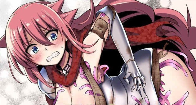 [爆款大作RPG/中文]英雄的越狱：King Exit Ver3.00C官方中文版+全存档[新作][1G/百度]』-Illusion中国官网 - i社游戏免费下载i社中国官网