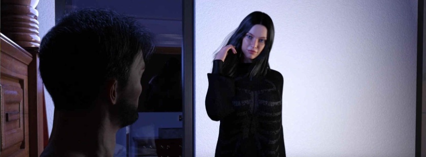 图片[2]-[欧美SLG/汉化/动态]七界v0.20 官方中文补充汉化版[PC+安卓][5.9G/百度』-Illusion中国官网 - i社游戏免费下载i社中国官网