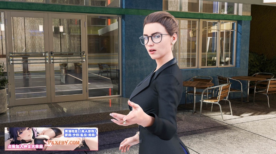 图片[5]-【欧美SLG/中文/动态】激情之风 V3.0 官方中文步兵版★徐娘半老作者【PC+安卓/3.2G/新作】-Illusion中国官网 - i社游戏免费下载i社中国官网