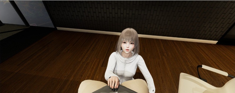 图片[2]-[国产ADV/中文/动态]爸爸的乖女儿-上 官方中文版[百度][PC+安卓模拟器/1G]』-Illusion中国官网 - i社游戏免费下载i社中国官网