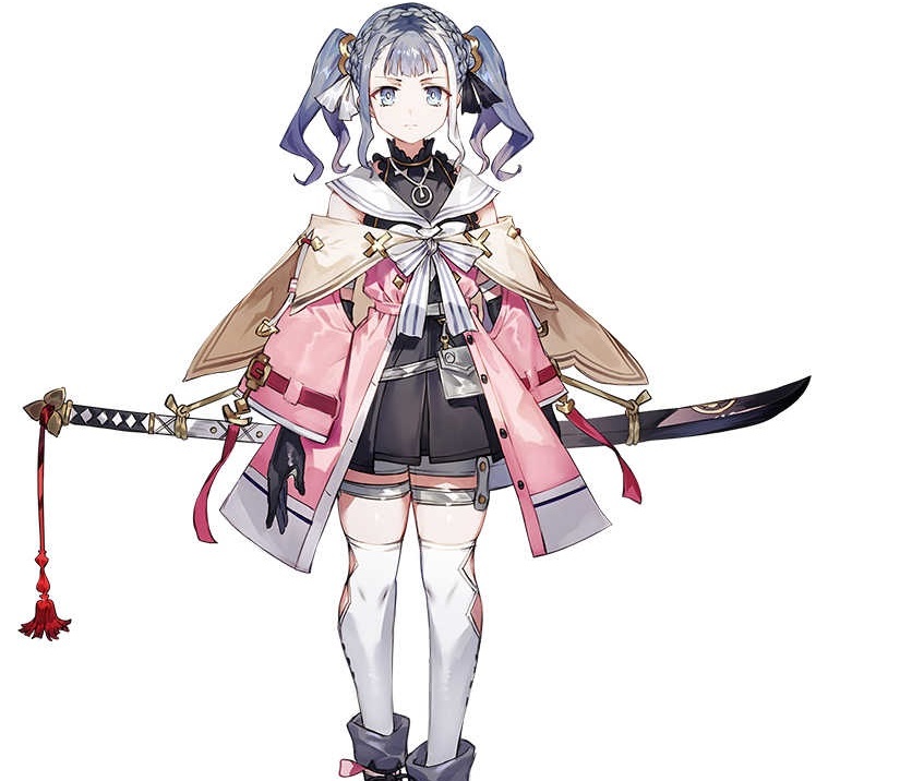 图片[5]-[RPG] [BD]《莱莎的炼金工房2》[官方中文 v1.06+DLC ][CODEX免安装版]』-Illusion中国官网 - i社游戏免费下载i社中国官网