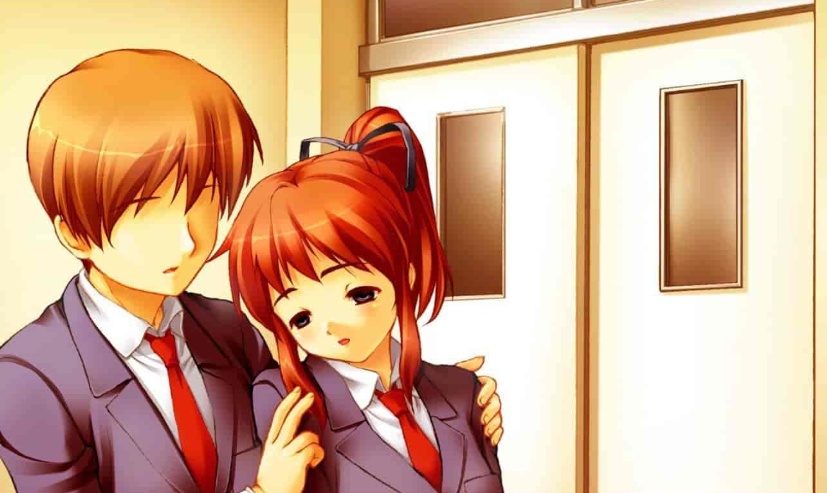 图片[5]-[日系SLG/汉化/2D]催眠实验V1.0 汉化版[PC+安卓][900M/百度]』-Illusion中国官网 - i社游戏免费下载i社中国官网