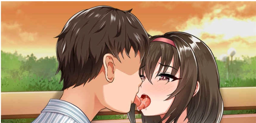 图片[4]-【绿帽SLG/汉化】NTR教室~转校生第一天就宣布要睡走所有人女友 精翻汉化版【PC+安卓/2G/新汉化】-Illusion中国官网 - i社游戏免费下载i社中国官网