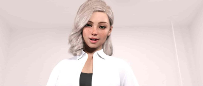 图片[3]-[欧美SLG/汉化/动态]欲望的根源V0.11 汉化版[PC+安卓][1.7G/百度]』-Illusion中国官网 - i社游戏免费下载i社中国官网