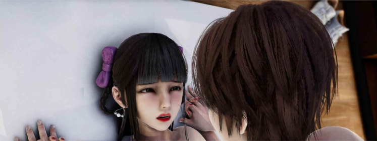 图片[5]-【欧美SLG/汉化/动态】城市恶魔：重启0.1.1汉化版【PC+安卓/3.18G/更新】-Illusion中国官网 - i社游戏免费下载i社中国官网