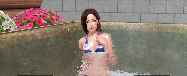 [沙盒神作SLG/汉化/动态]甜蜜的感情 v0.9.1 汉化作弊版[13G/百度]』-Illusion中国官网 - i社游戏免费下载i社中国官网