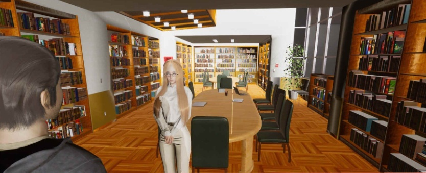 图片[3]-[欧美SLG/汉化]特里莫拉V0.1 汉化版[PC+安卓][950M/百度]』-Illusion中国官网 - i社游戏免费下载i社中国官网