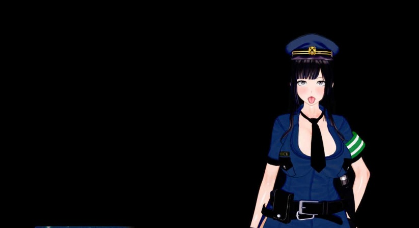 图片[3]-[RPG/中文/动态] FGO：所长的欲望症-樱之章：V1.0 完结重置版 官方中文版[百度] [1.6G]』-Illusion中国官网 - i社游戏免费下载i社中国官网