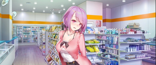 图片[3]-[韩国经营SLG/中文/动态CG]暧昧便利店 V1.05 官方中文硬盘版[1.9G/新汉化/韩语CV]』-Illusion中国官网 - i社游戏免费下载i社中国官网