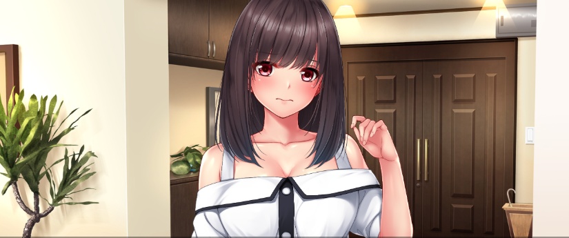 [ADV/汉化/有动画] 邻家女孩是海归荡妇隣のあの娘は帰国痴女云翻汉化版[百度][2G]』-Illusion中国官网 - i社游戏免费下载i社中国官网