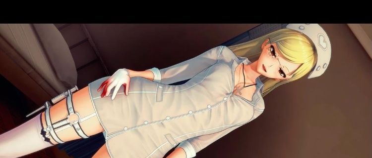 图片[2]-[欧美SLG/汉化/动态]腐败王国v0.17.5 精翻汉化版[1.5G/百度]』-Illusion中国官网 - i社游戏免费下载i社中国官网