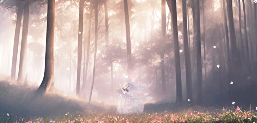 图片[3]-[精品RPG/中文]重回哩世界 STEAM官方中文步兵版[12月新作/四女主/2.1G]』-Illusion中国官网 - i社游戏免费下载i社中国官网