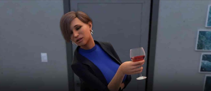 图片[5]-[欧美SLG/汉化/动态]上大学v0.6.10 汉化版[PC+安卓][6.4G/百度]』-Illusion中国官网 - i社游戏免费下载i社中国官网