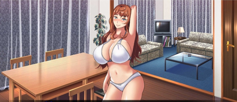 图片[2]-[日系SLG/汉化/2D]妓女新球类游戏V0.12.0 汉化版[PC+安卓][400M/百度]』-Illusion中国官网 - i社游戏免费下载i社中国官网