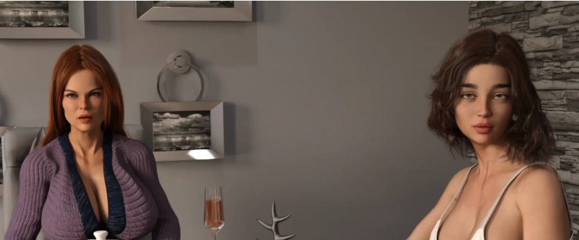 图片[2]-【欧美SLG/双端/精翻】诱惑恶魔v0.11b精翻[百度/微云]-Illusion中国官网 - i社游戏免费下载i社中国官网