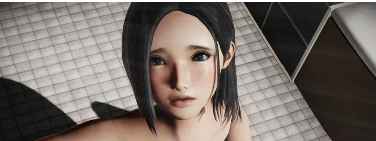 图片[3]-【国风SLG/精翻/神作】辍学传奇v0.5.9a精翻【PC+安卓/605MB/更新】-Illusion中国官网 - i社游戏免费下载i社中国官网