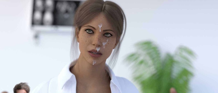 图片[5]-[欧美SLG/汉化/动态] 建造者 The Builder Ep.5 B2 PC+安卓最新汉化版[百度] [3.3G]』-Illusion中国官网 - i社游戏免费下载i社中国官网