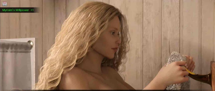 图片[5]-[欧美SLG/汉化]Myriam 计划 – 生活与探索 Ch3.10a+p 汉化版[PC+安卓][5.6G/百度]』-Illusion中国官网 - i社游戏免费下载i社中国官网