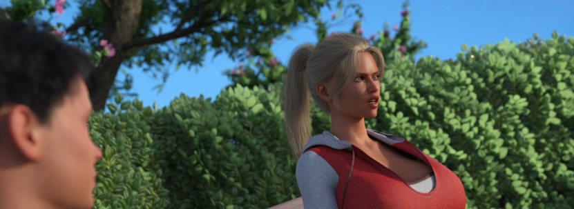 [沙盒SLG/汉化/动态] 黄金男孩 The Golden Boy Reworked v0.3.8 PC+安卓汉化版[百度][2.4G]』-Illusion中国官网 - i社游戏免费下载i社中国官网