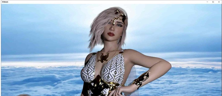 [欧美SLG/汉化/奇幻大作]神选 第二部分V0.7.6 汉化作弊版[PC+安卓][2.5G/百度]』-Illusion中国官网 - i社游戏免费下载i社中国官网