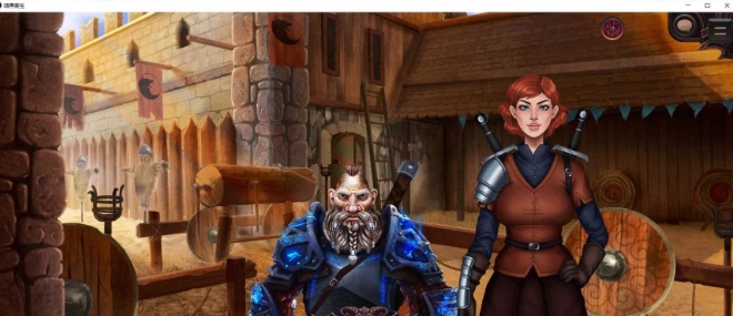 图片[4]-[2D沙盒手绘/汉化/动态]暗黑寄生 v0.148 AI润色汉化版[1.1G/百度]』-Illusion中国官网 - i社游戏免费下载i社中国官网