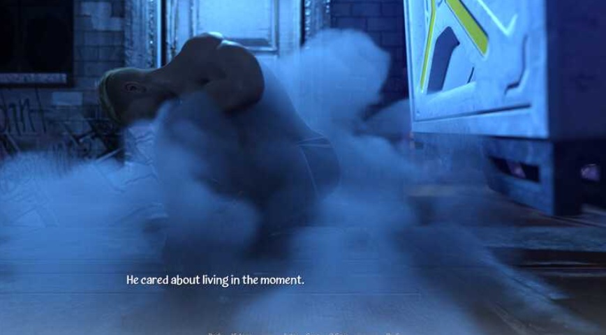 图片[3]-【欧美SLG/汉化/动态】机甲学院0.1.3汉化版【PC+安卓/1.27G/更新】-Illusion中国官网 - i社游戏免费下载i社中国官网