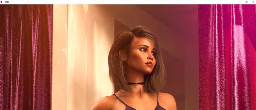 图片[2]-[欧美SLG/汉化]一夜情V1.0 精翻完结汉化版[PC+安卓][1.1G/百度]』-Illusion中国官网 - i社游戏免费下载i社中国官网