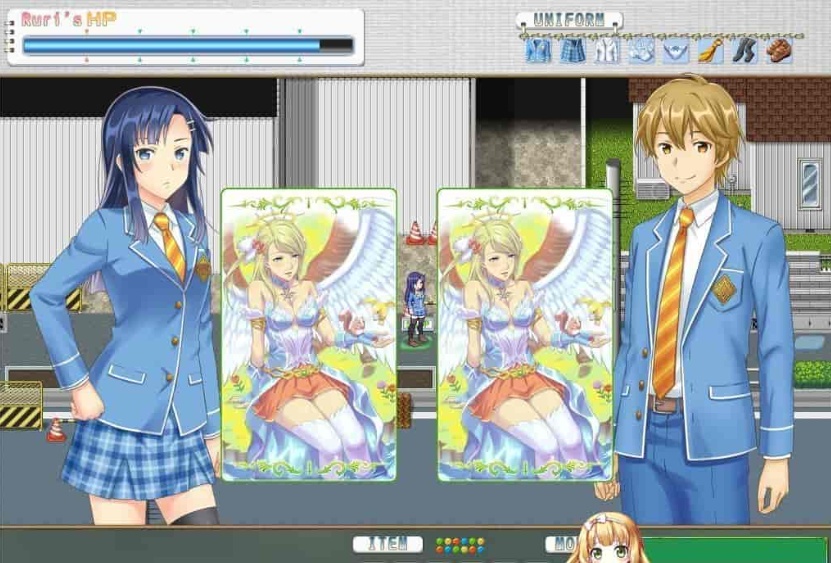 图片[2]-[大富翁SLG/中文/全CV]街头鹿王 Naked story 官方中文步兵版+全DLC[百度][1.6G]』-Illusion中国官网 - i社游戏免费下载i社中国官网