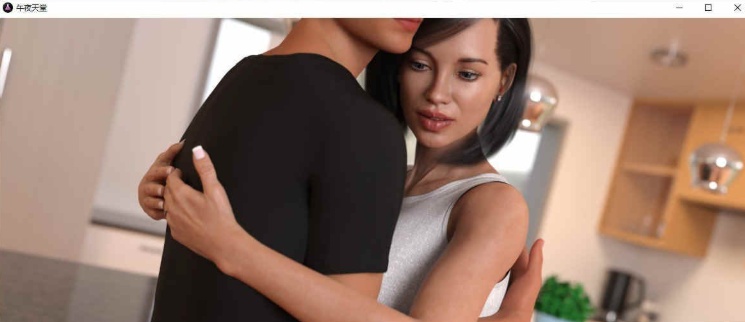 图片[5]-[欧美神作SLG/汉化/动态]午夜天堂V 0.17 精翻汉化精英版+画廊解锁[更新][PC+安卓][3.3G/百度]』-Illusion中国官网 - i社游戏免费下载i社中国官网