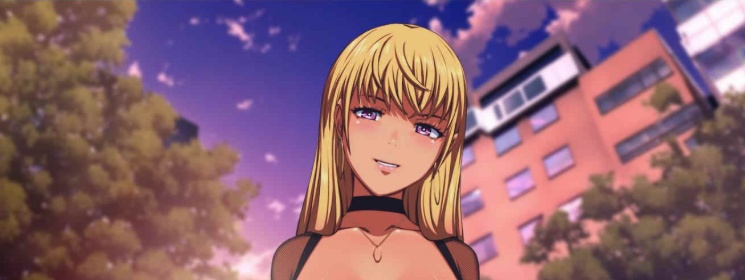 图片[5]-【日系SLG/汉化/完结】新宿之心1.0完结版【PC+安卓/1.10G/完结】-Illusion中国官网 - i社游戏免费下载i社中国官网