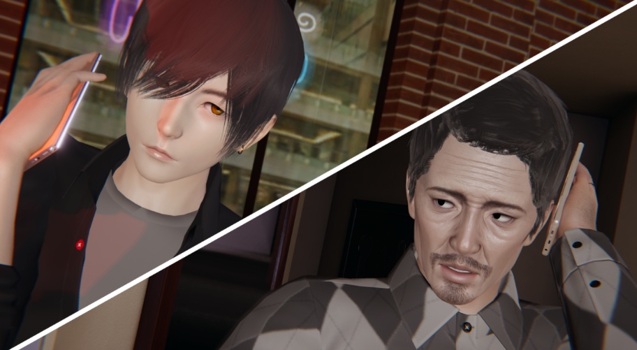 图片[2]-【欧美SLG/汉化/动态】塔罗赐福0.15.1汉化版【PC+安卓/2.02G/更新】-Illusion中国官网 - i社游戏免费下载i社中国官网