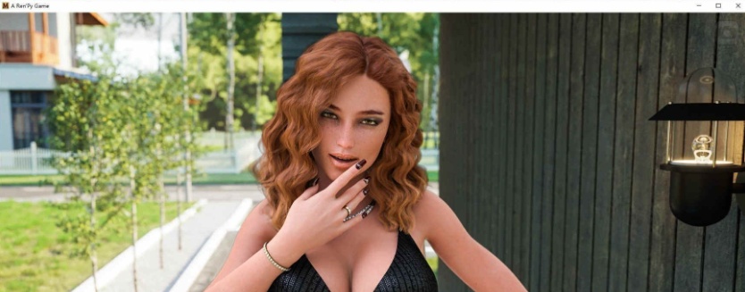 [欧美神作SLG/中文/动态]太阳城的米尔斯 第二季 V1 Extra 官方中文版[7月更新][1.1G/百度]』-Illusion中国官网 - i社游戏免费下载i社中国官网