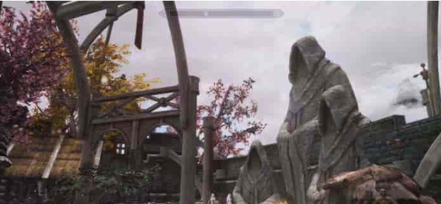 图片[3]-【大型3D/中文/魔改】上古卷轴5 少女卷轴5【年费会员专享，手慢无】-Illusion中国官网 - i社游戏免费下载i社中国官网