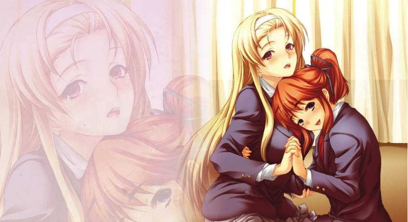 图片[2]-【日系SLG/双端/汉化】催眠实验V1.0完全版 [百度/微云]-Illusion中国官网 - i社游戏免费下载i社中国官网