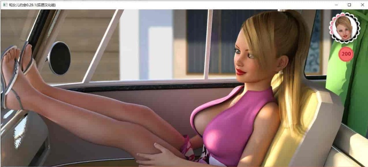 图片[5]-[欧美SLG/汉化/动态]与女儿约会Ch.4v1.00汉化版[PC+安卓][4G/百度]』-Illusion中国官网 - i社游戏免费下载i社中国官网