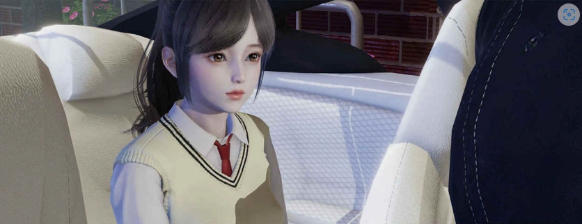 图片[4]-【国产SLG/中文/动态】母上攻略重置版(二) 中文版【PC+安卓模拟器/2.5G/更新】-Illusion中国官网 - i社游戏免费下载i社中国官网