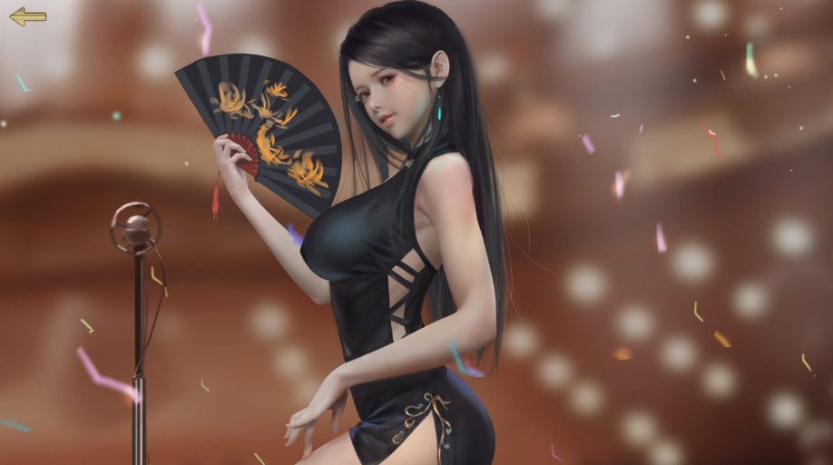 图片[3]-【互动SLG中文全动态】梦2~YUME2-不眠之夜官方中文步兵修复版+全DLC★极致画风【更新650M】-Illusion中国官网 - i社游戏免费下载i社中国官网