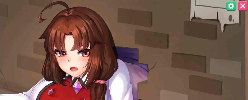 图片[2]-[互动SLG/中文/动态]快乐拼图 Happy Puzzle 官方中文步兵版[百度][230M]』-Illusion中国官网 - i社游戏免费下载i社中国官网