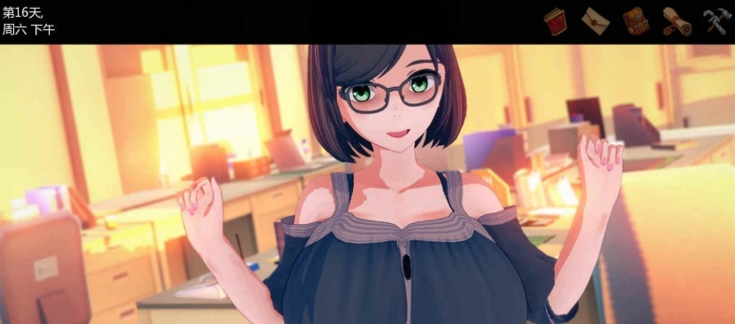 [欧美SLG/汉化/动态]腐败王国v0.18.5 精翻汉化版[1.7G/百度]』-Illusion中国官网 - i社游戏免费下载i社中国官网